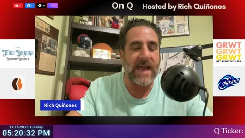 Jalen Hurts could derail #eagles season? “Carson Wentz Part II" per Derrick Gunn! #flyeaglesfly #nfl