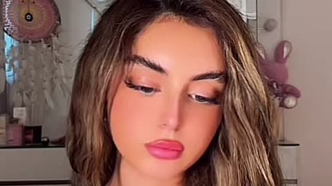 Zahraa