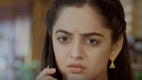 Udne Ki Asha Today Full Episode ¦ Sayali Learns Sachin Ranjit Truth