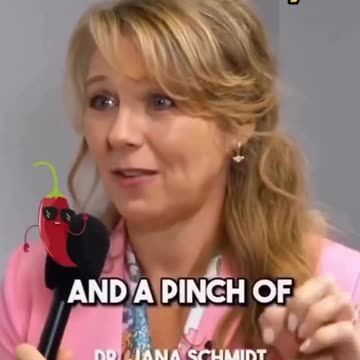 Healing liver naturally