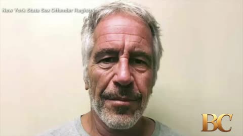 DOJ says millions of Epstein files have yet to be released
