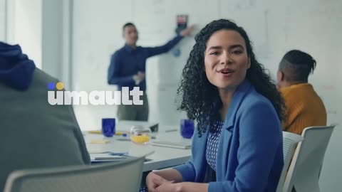 Umault marketing