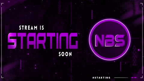 Gaming with the squad - Variety Games - Let's gooo!!!