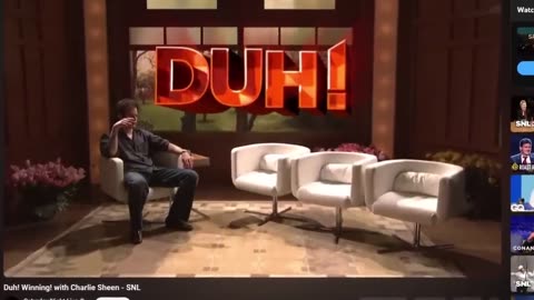 The Worst Sitcom Ending of All Time — Two and a Half Men (720p60fps)