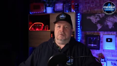 Alarm! - Gasspeicherbetreiber warnen vor Gasmangellage im Februar