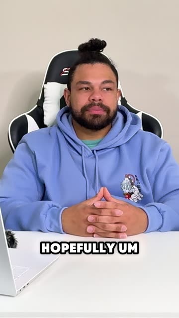 Why I’m Creating Better Days Sports Supplements