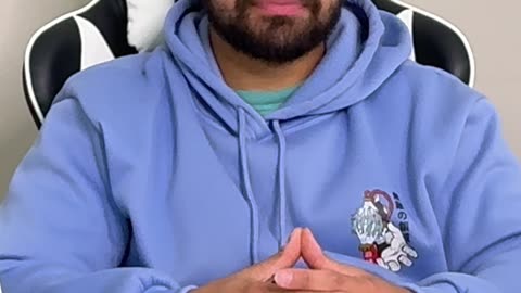 Why I’m Creating Better Days Sports Supplements