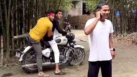 😂😂epic fails😂😂