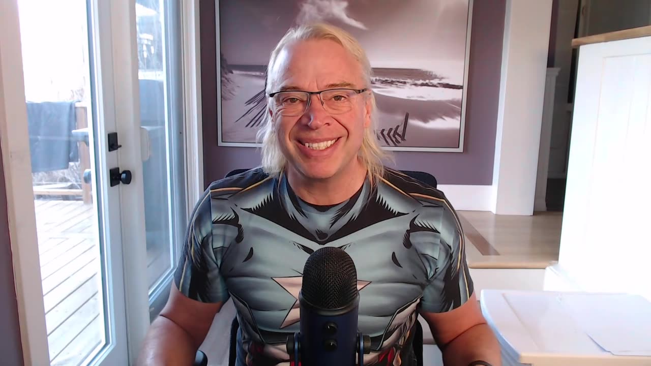 Day 7 - Exodus Diet FINAL Results - 1Feb2026