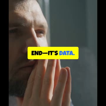 "Rise From Failure: The Ultimate Motivational Speech for Those Feeling Stuck (Proven Strategies!)"