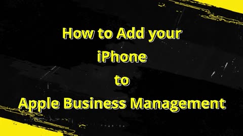 3.ازاي تقدر تتحكم في الايفون من مركز التحكم علي الانترنت ببلاش - 18-11-2025