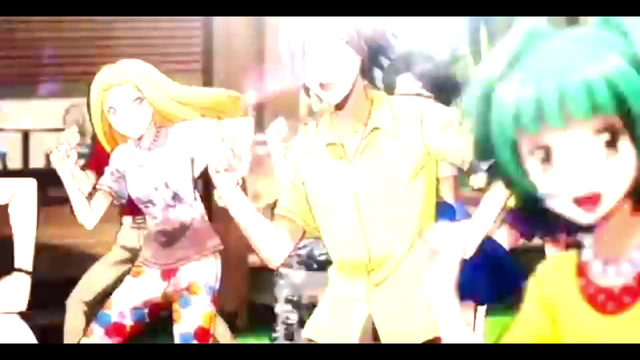 _U Maken Mistakes_ by @SelfMade_MF