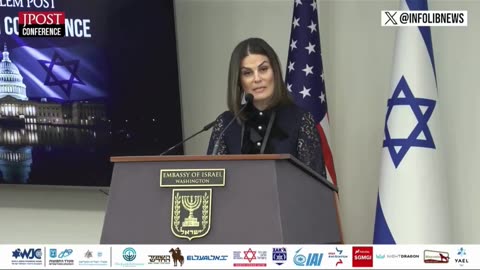 Antisemitism is NOT Antizionism