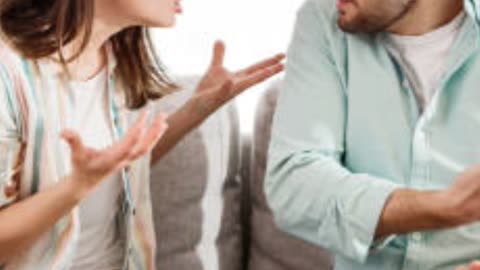 🔥 Men vs Women: Who REALLY Chooses the House? The Answer Will Shock You!
