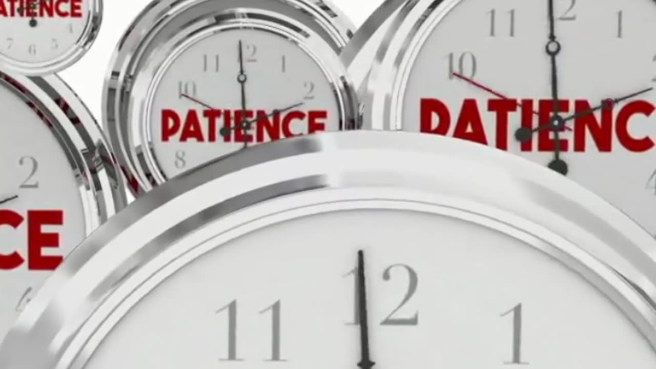 Debunking Stock Market Myths