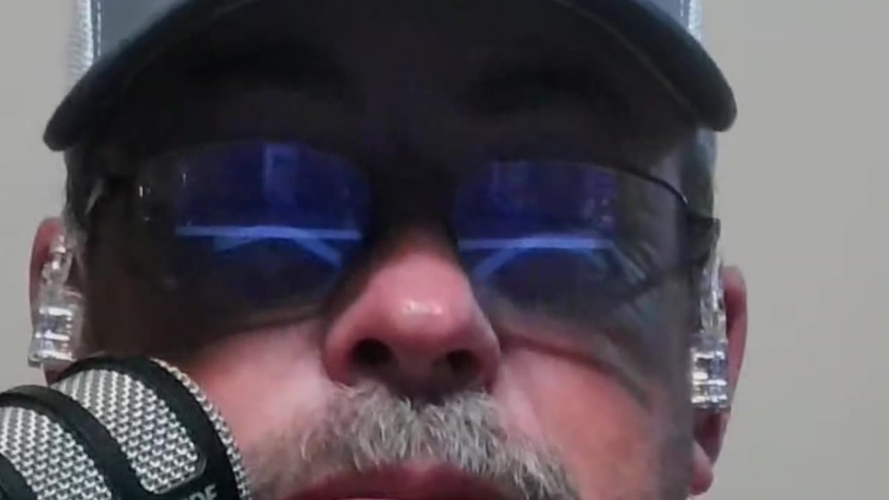 Episode #77. Can You Really Afford Not to Homestead? The Farm2Table Show Morning Edition