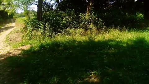 Josip Broz Tito vacation spot near our house AND HOW YUGO POLICE SECURITY MAINTAINED ONE