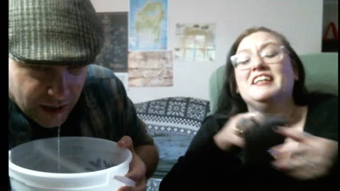 One Chip Challenge with Arabunny