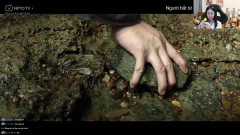 20250506 pt2of2 PHIMM VIỆT ,NGƯỜI BẤT TỬ, , Hằng Đàm Restream 720p 0,64G