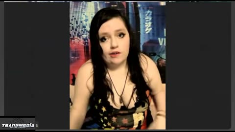 Goddess Emambocus Interview