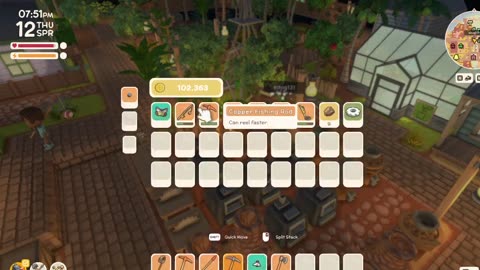 Australian Animal Crossing - Dinkum!