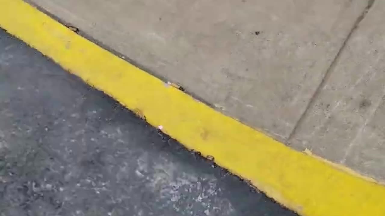 COUNTING TO ONE MILLION - VOL. 58