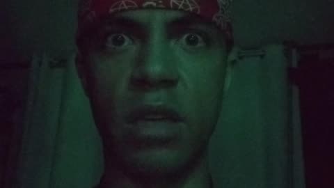 2025 03 17 - If you ever see a video of me dying - Joe Winko_1742258244452