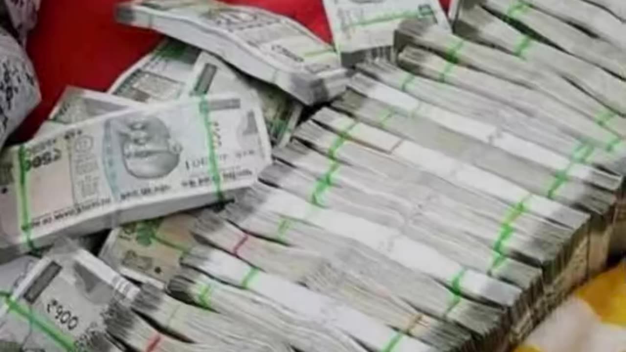 Many is everything bro,🤑☠️❤please follow me.bro