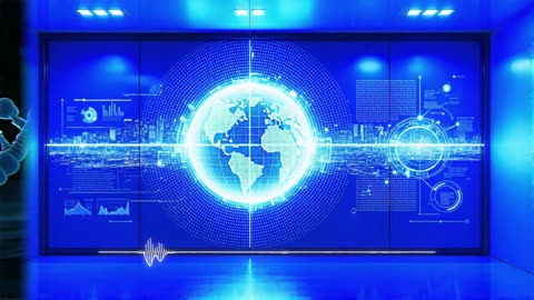 IA: El Futuro ha llegado