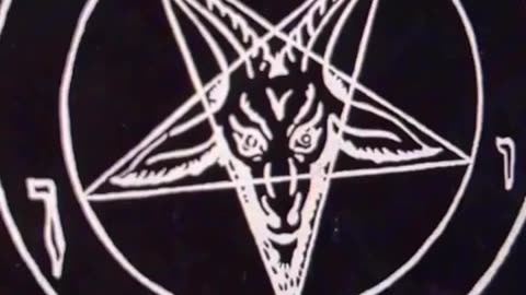 Symbolism will be their downfall...