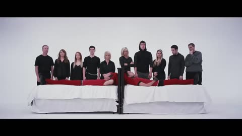 twenty_one_pilots__Stressed_Out_[OFFICIAL_VIDEO]