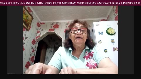ZÂNA SIMIONICA -CU DURERE ȘI SUSPIN- CALEA CĂTRE RAI PĂRTĂȘIE #podcastclips #cantaricrestine #isus