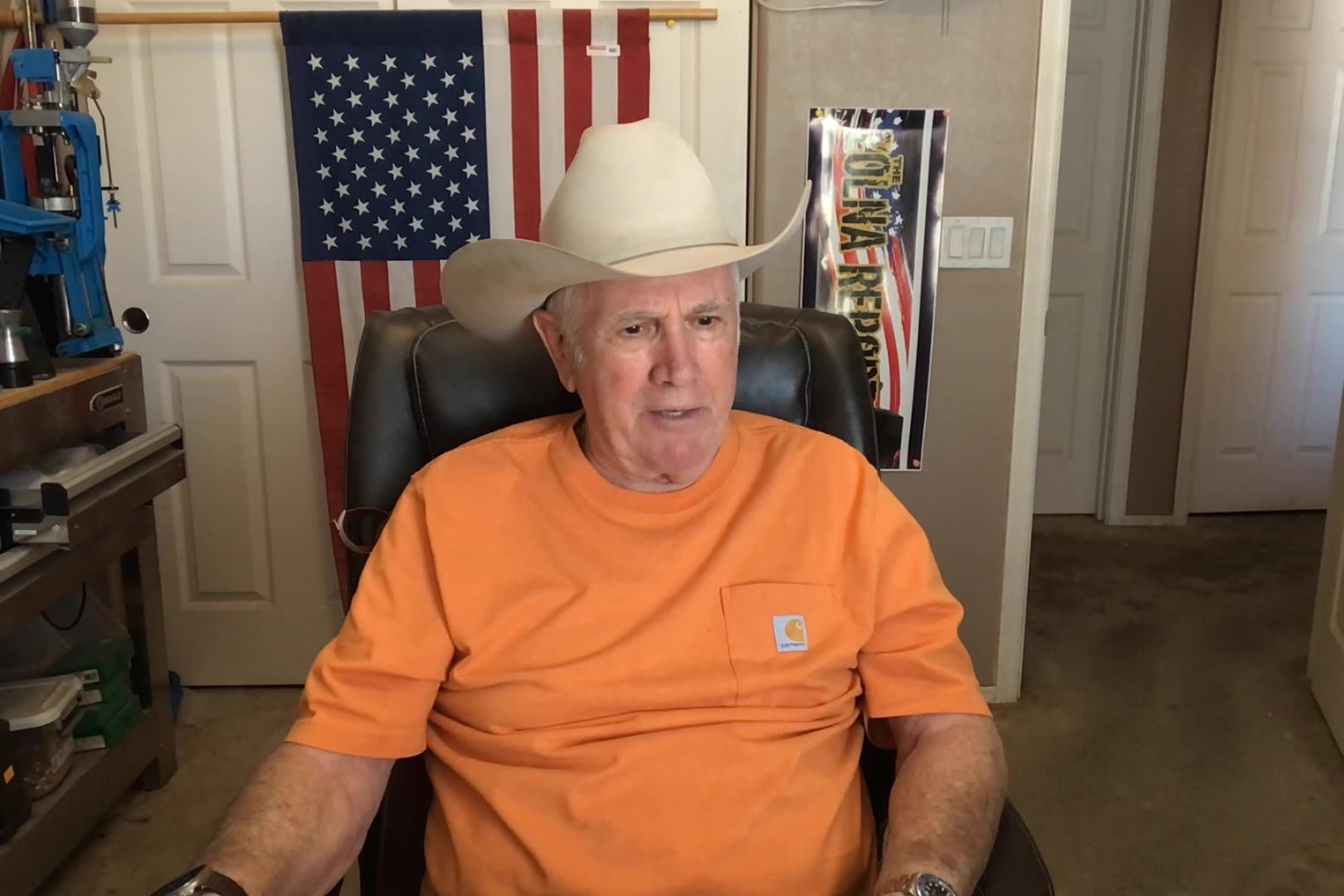 Clayton Howard, Male Escort Files Lawsuit Against Sean Diddy, And Cassie Ventura1