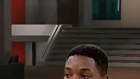 We had a good run, bro...