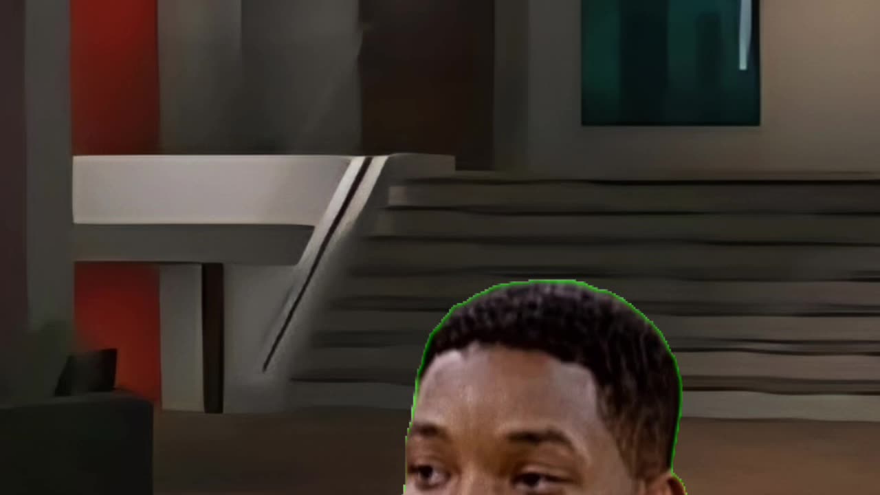 We had a good run, bro...