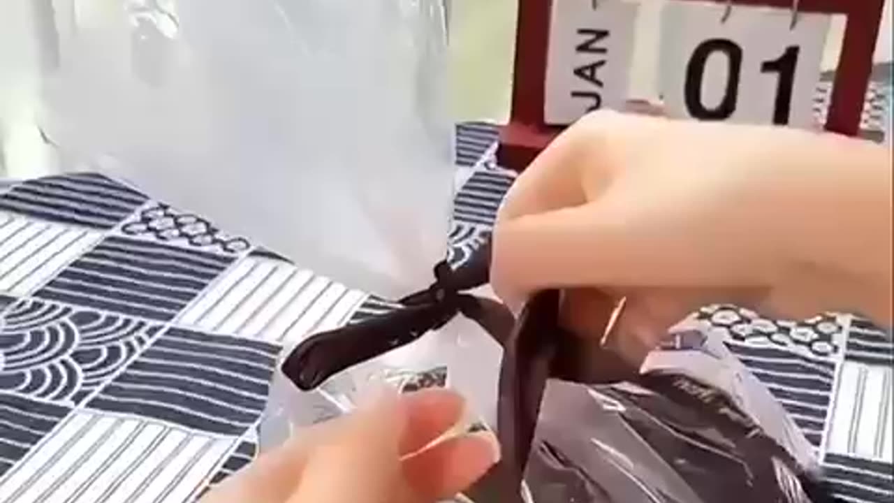 Practical Tips