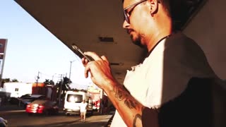 GMS Mazatlán México - 17NOV25 @ SANTUARIO DE YAHAWAH BA HA SHAM YAHAWASHI - Mexico