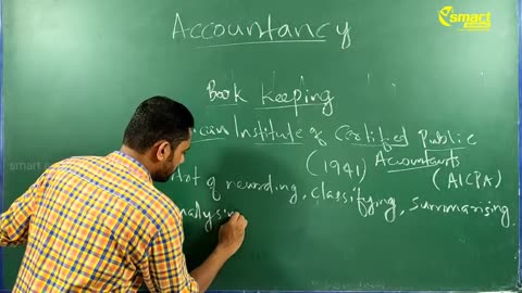 Plus Two Accountancy Chapter 1 Part 1-202