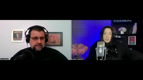 Moral Collapse Is Not an Accident, Bondis trap. Trans violence. The Devils playground