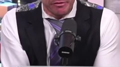 Stew Peters ~ Defending Candace Owens