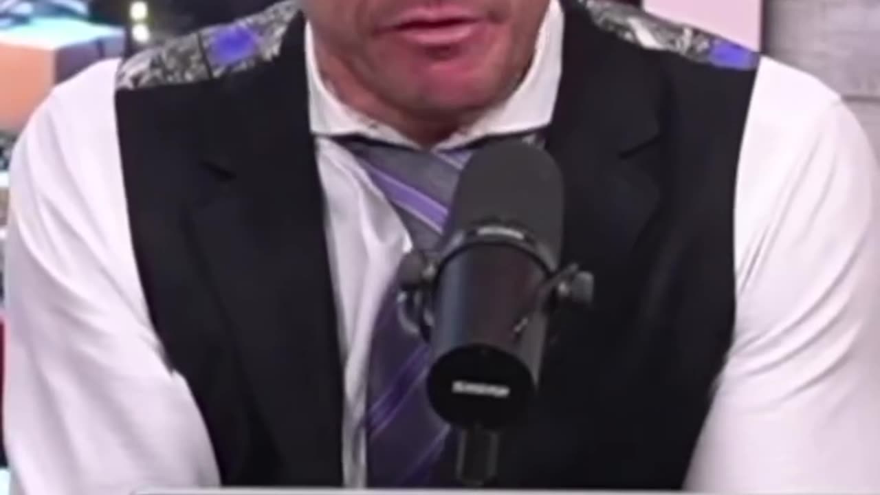 Stew Peters ~ Defending Candace Owens