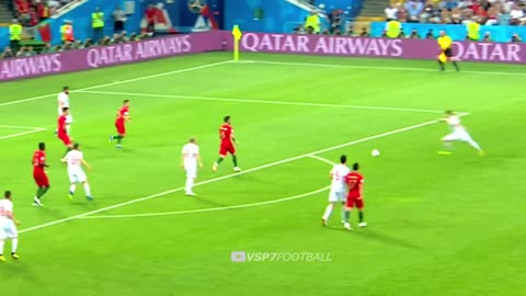 The Match That Made Real Madrid Sell Cristiano Ronaldo