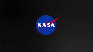 NASA's SpaceX Crew-10 Re-Entry and Splashdown