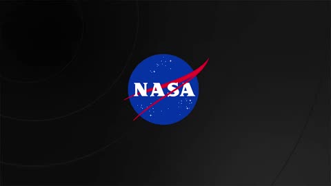 NASA's SpaceX Crew-10 Re-Entry and Splashdown