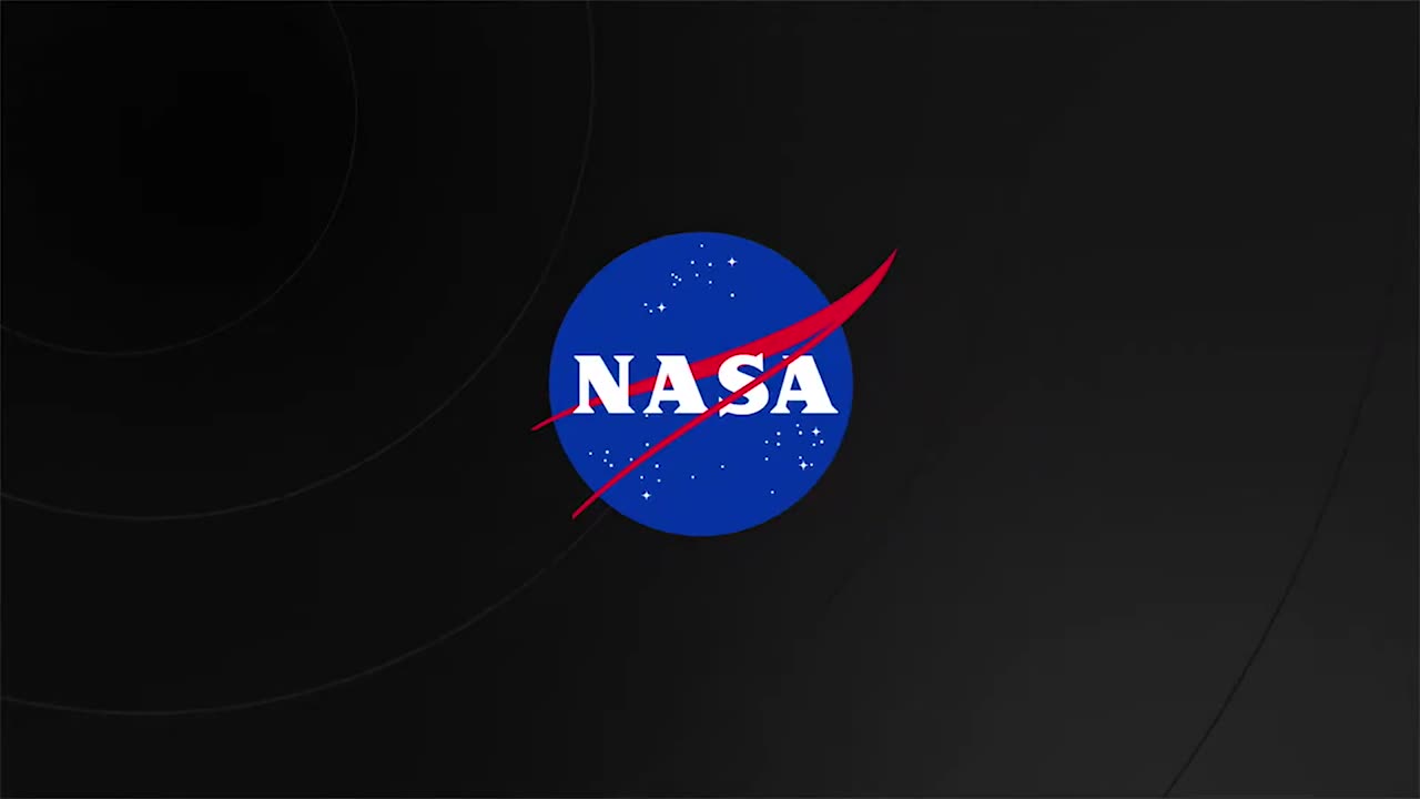 NASA's SpaceX Crew-10 Re-Entry and Splashdown