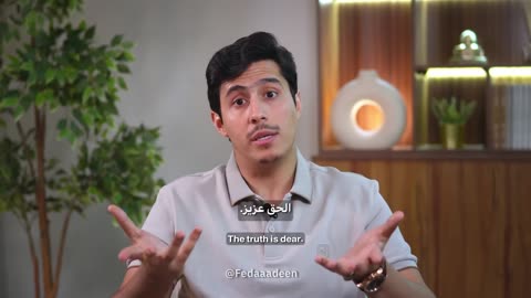 ثقافة الإعراض