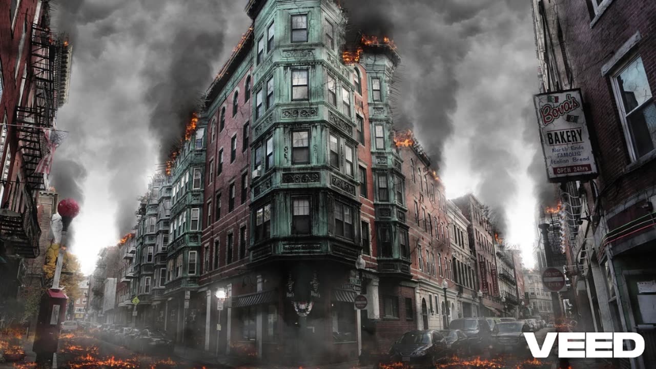 Hablemos de Realidad