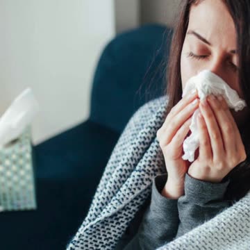 निम्बू पानी पीने के फायदे