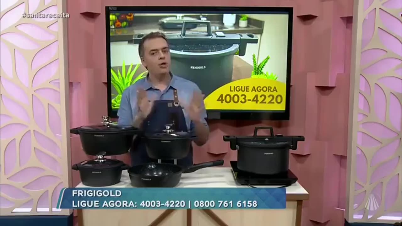 😂🏆 BEST Salesman Ever? Watch This! | FunFM