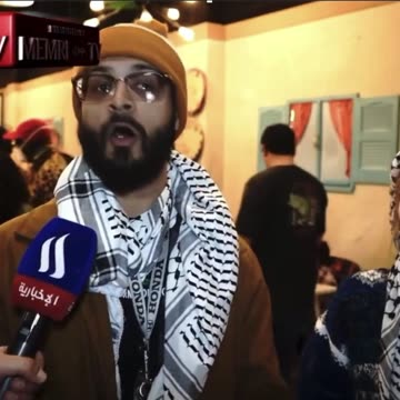 A MUSLIM PLAN TO OVERTHROW THE U.S. GOVERMENT